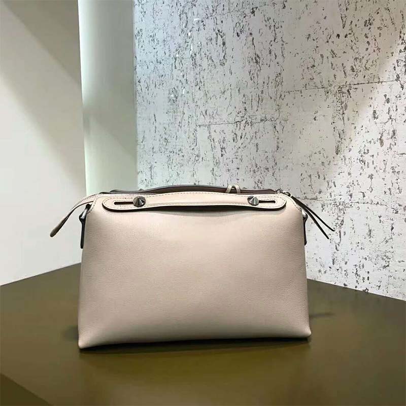 fendi by the way tortora