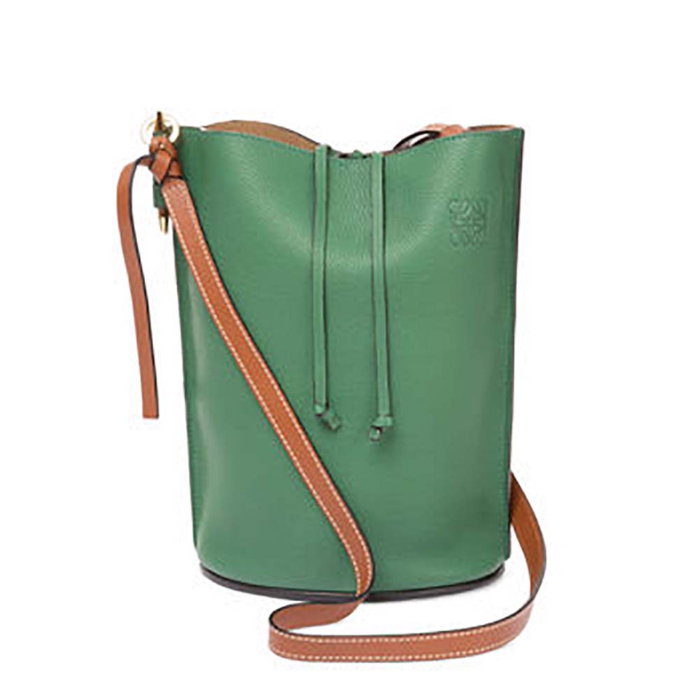 loewe gate bucket