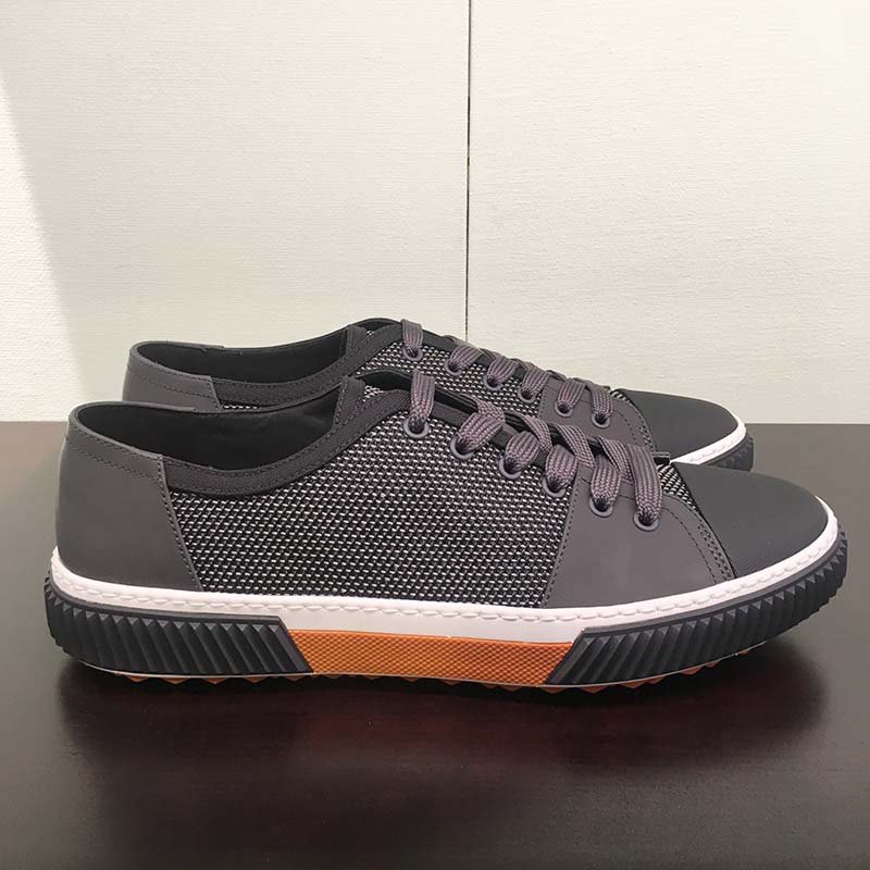 prada mens shoes 2018
