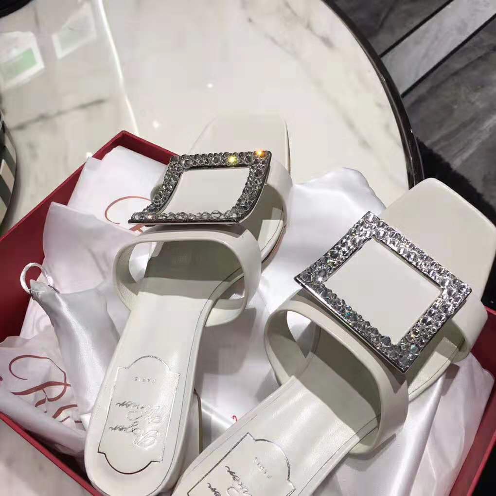 roger vivier bikiviv