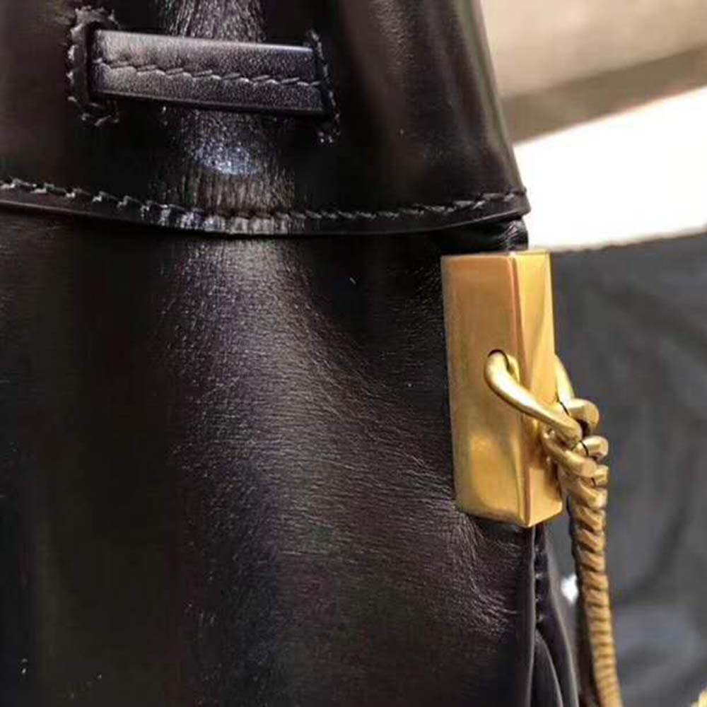 ysl saffiano leather bag