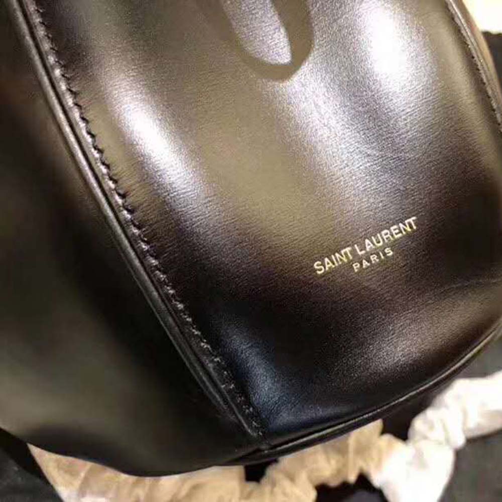 ysl saffiano leather bag