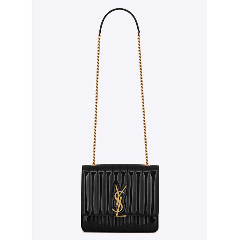 vicky ysl bag