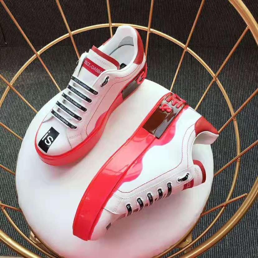 dolce_gabbana_d_g_men_portofino_melt_seakers_in_printed_nappa_leather-red_1_