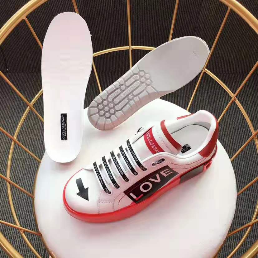 dolce_gabbana_d_g_men_portofino_melt_seakers_in_printed_nappa_leather-red_3_