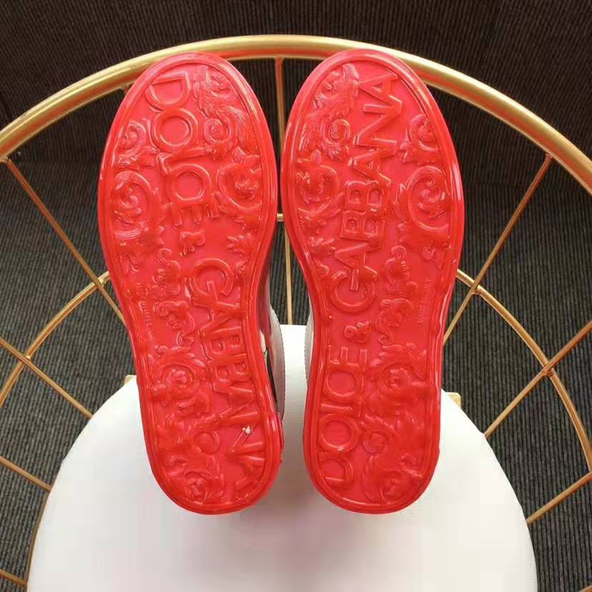 dolce_gabbana_d_g_men_portofino_melt_seakers_in_printed_nappa_leather-red_4_