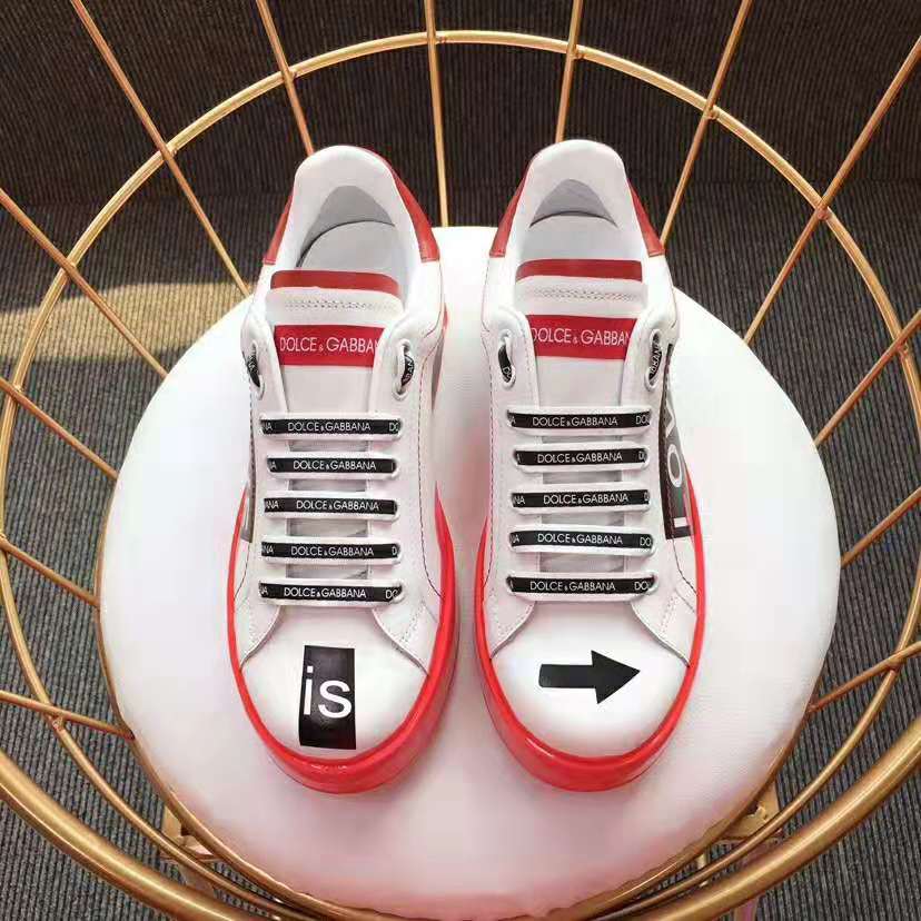 dolce_gabbana_d_g_men_portofino_melt_seakers_in_printed_nappa_leather-red_7_