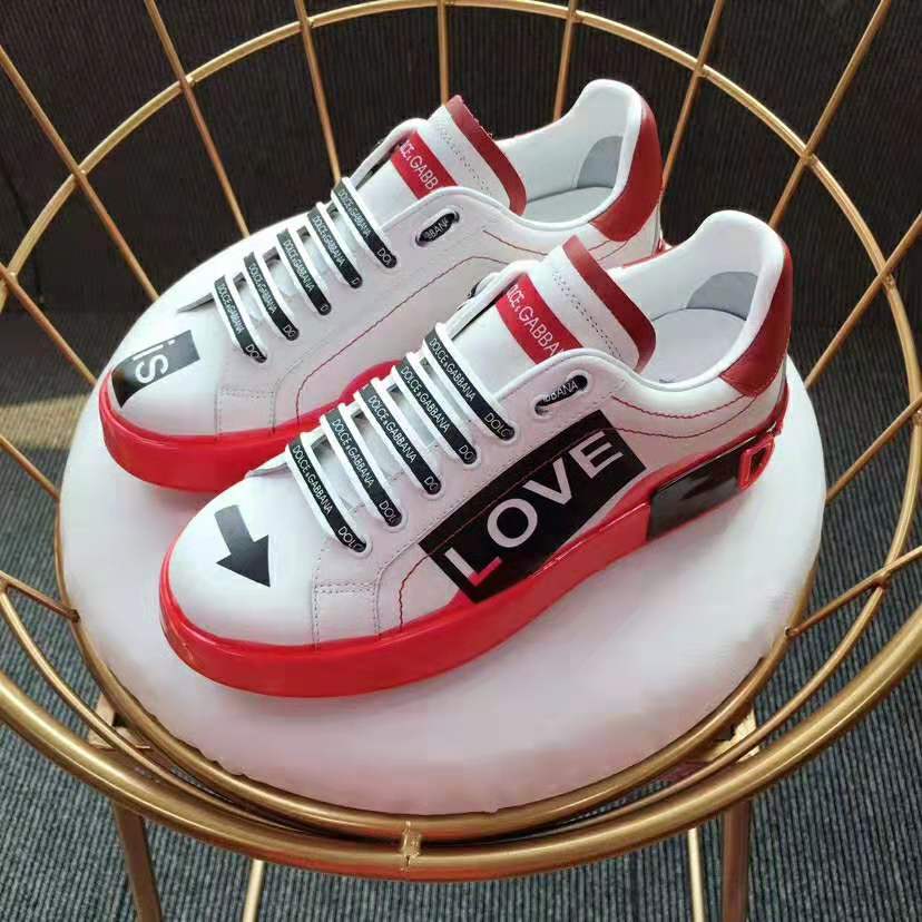 dolce_gabbana_d_g_men_portofino_melt_seakers_in_printed_nappa_leather-red_8_