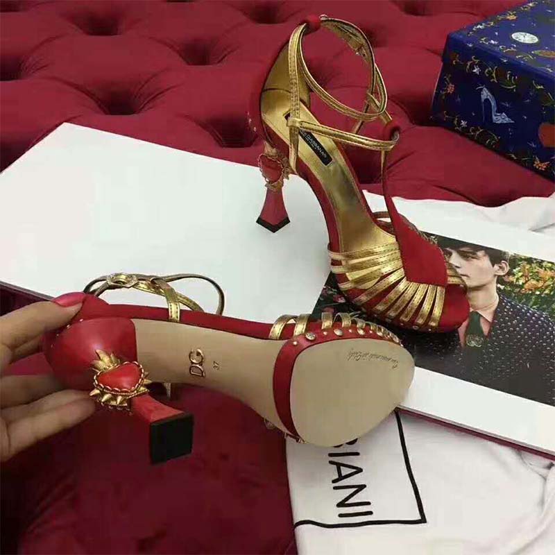 dolce_gabbana_d_g_women_shoes_sandals_in_suede_and_mordore_with_sculpted_heel-105mm-red_5_
