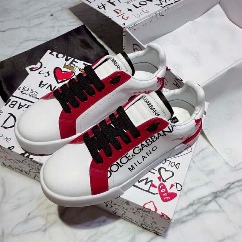 dg shoes