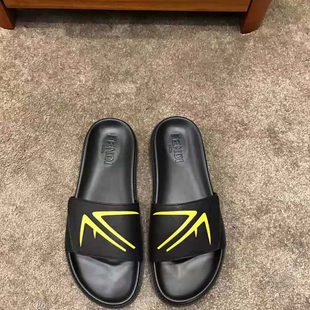 nike slides jd sports