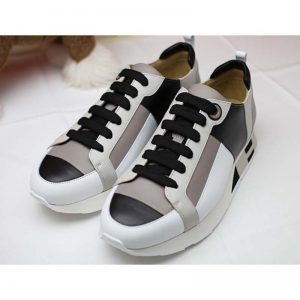 hermes rebus sneaker