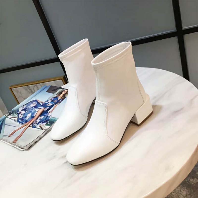 Accordion stuart weitzman Clearance