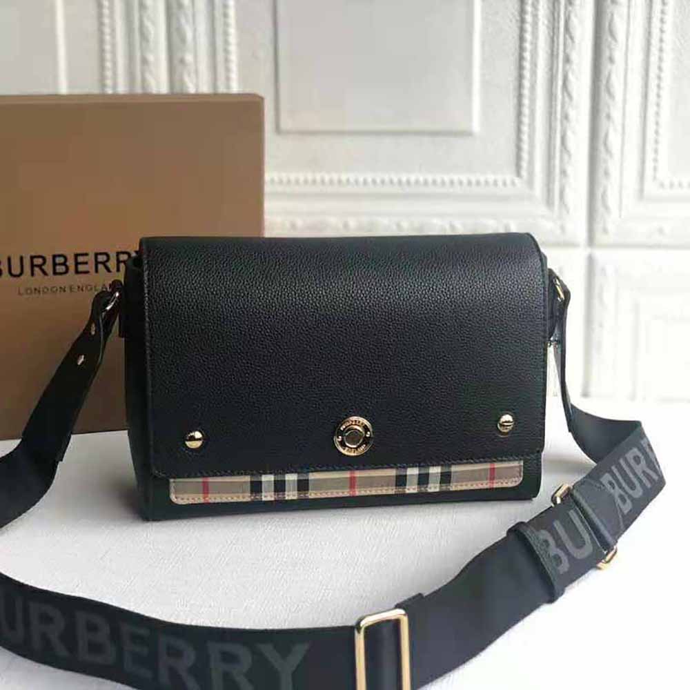 burberry 80211101