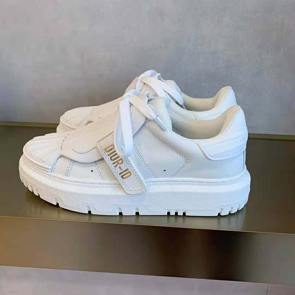 dior 10 sneakers