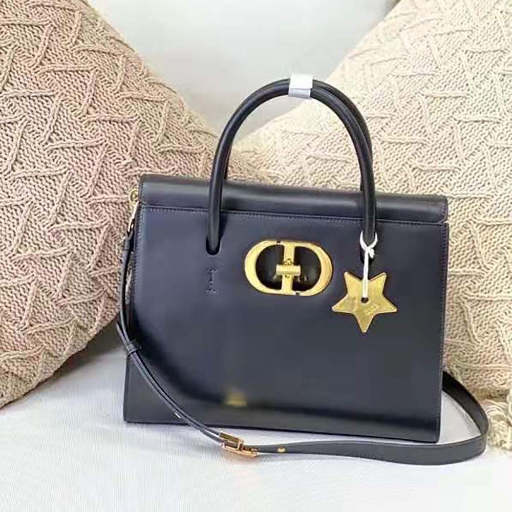 dior saint honore bag