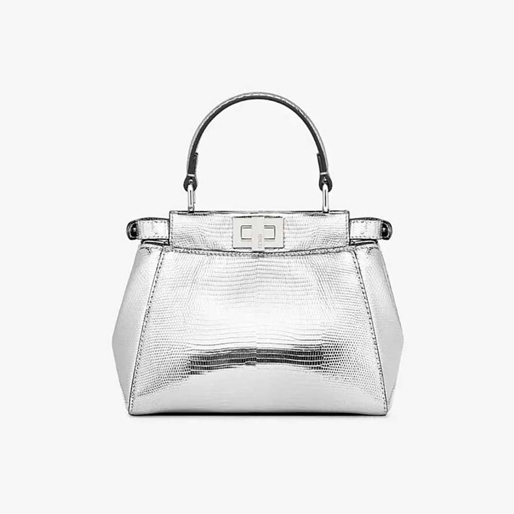 fendi hand carry bag