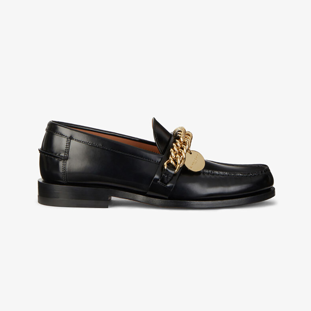 givenchy loafers