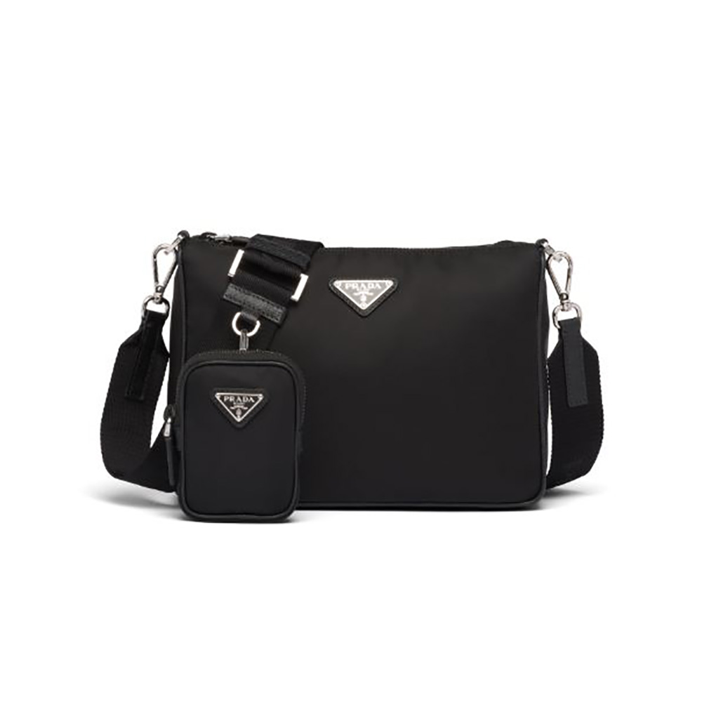 prada saffiano mens