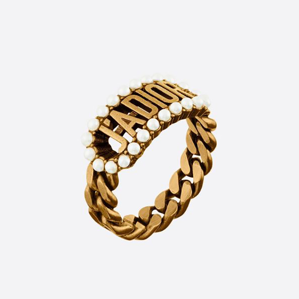 jadior ring