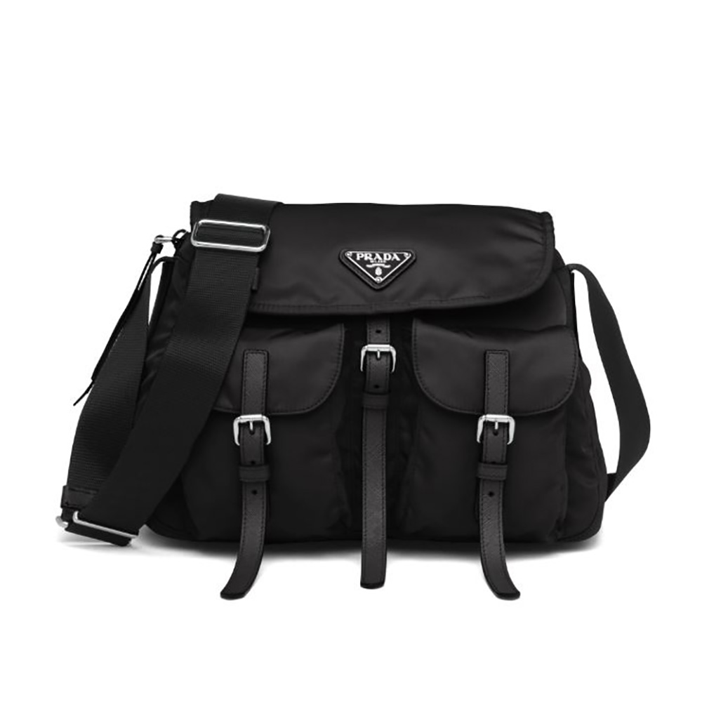 prada nylon bag neiman marcus