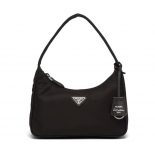 Prada Women Re-Nylon Re-Edition 2000 Mini-Bag