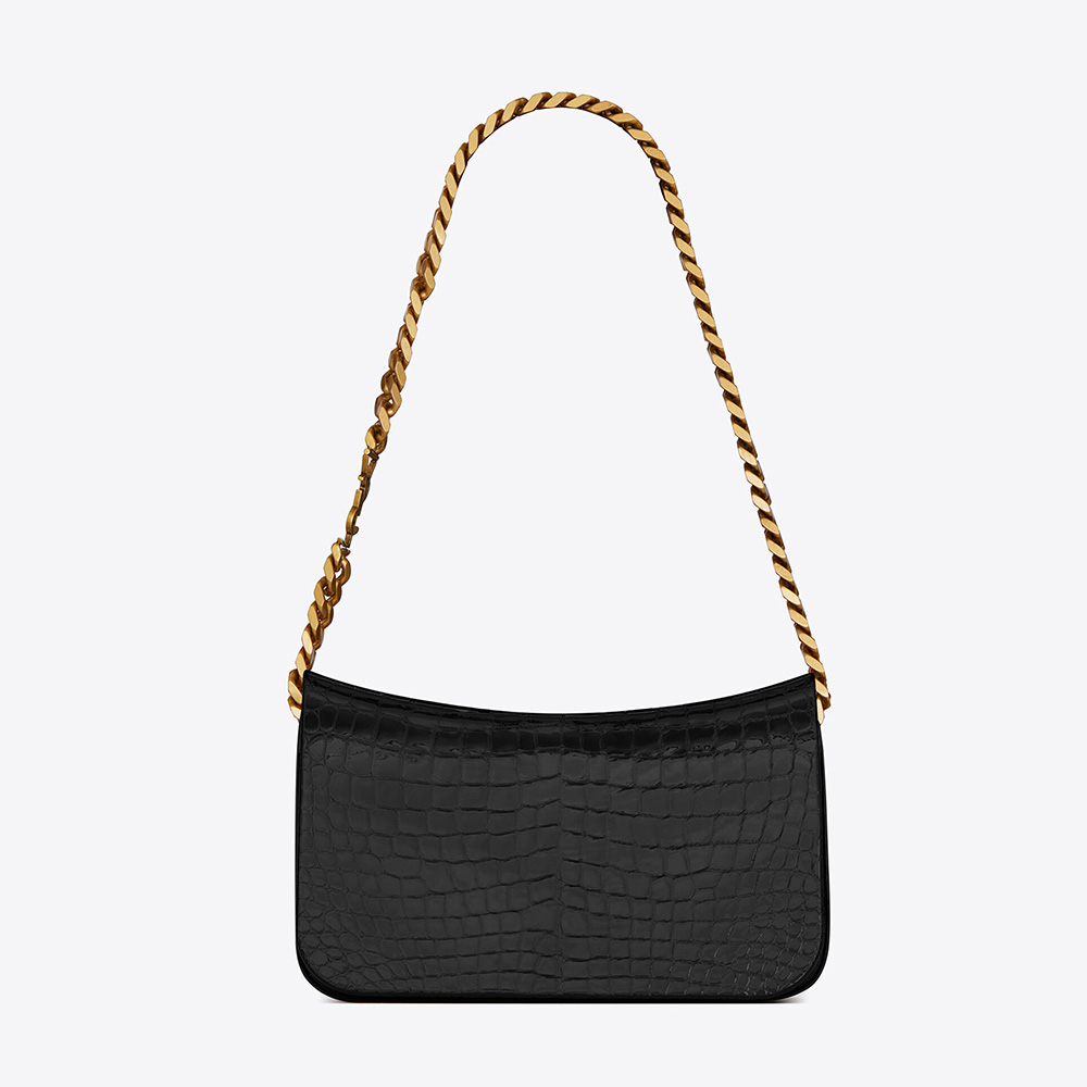 saint laurent elise bag