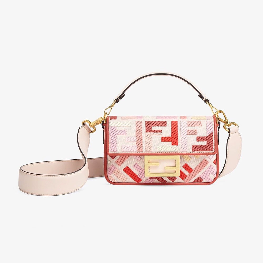 fendi lunar new year