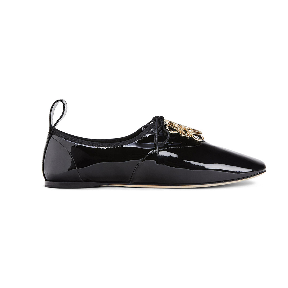 loewe soft derby