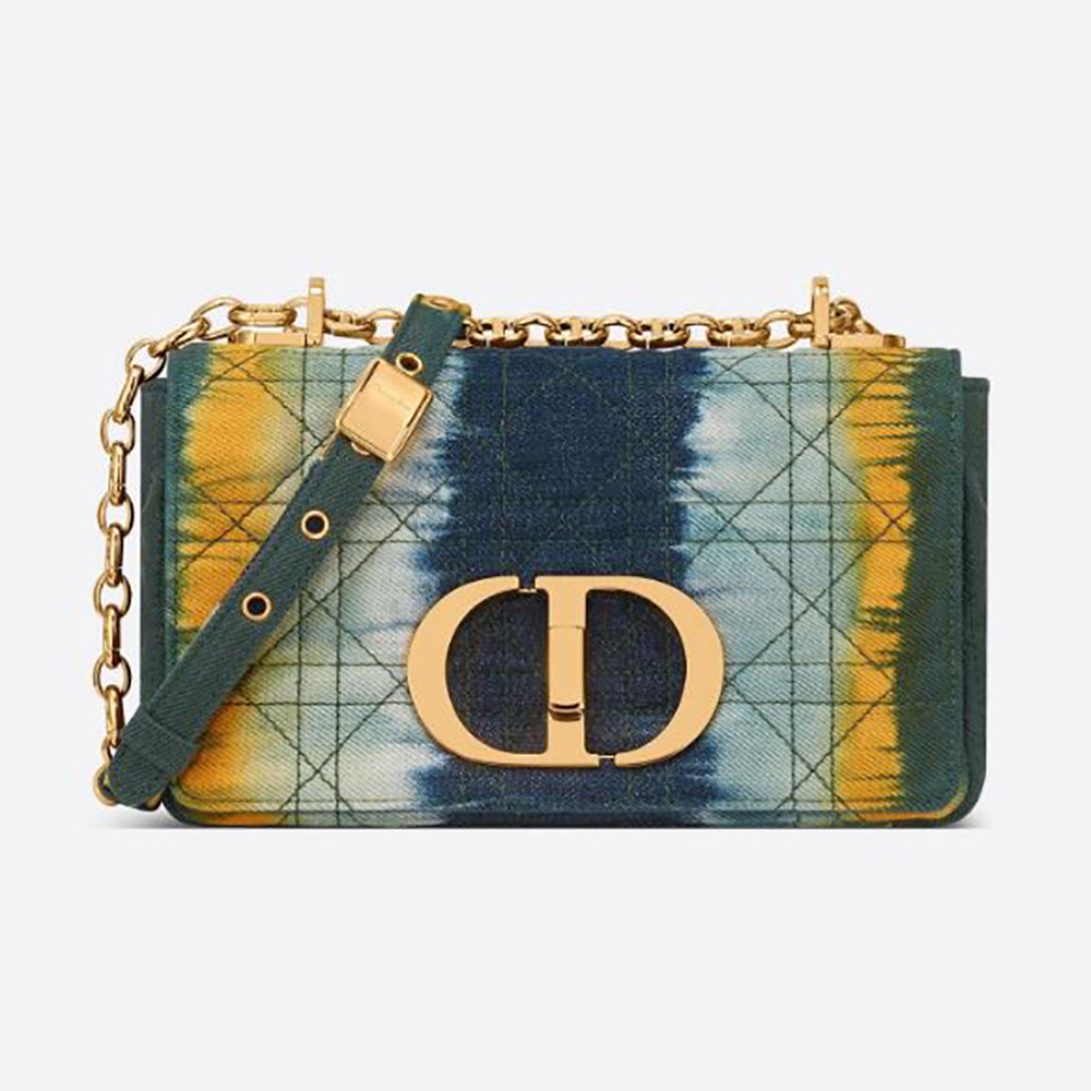 diorcaro