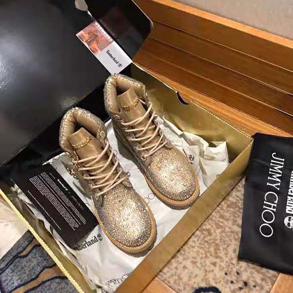 jimmy choo snakeskin sneakers