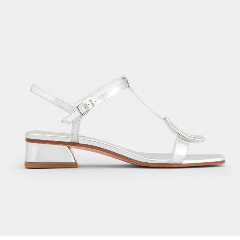 roger vivier bikiviv