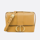 Dior Women 30 Montaigne Bag Box Calfskin