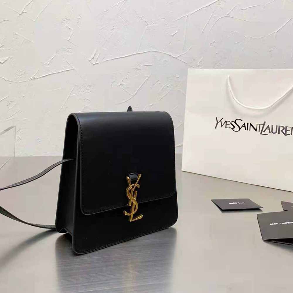 ysl kaia north south