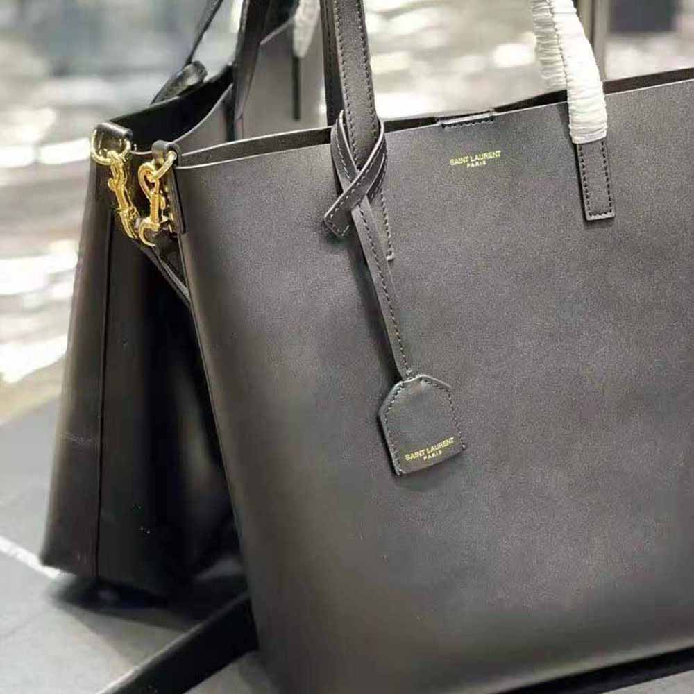 shopper ysl