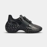 https://brands-hub.ru/wp-content/uploads/2021/12/Roger-Vivier-Women-Viv-Skate-Strass-Buckle-Sneakers-in-Soft-Leather-Red-1-300x300.jpg