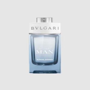 Bvlgari Man Glacial Essence Eau De Parfum