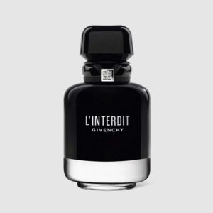 Givenchy Women L'interdit Intense Eau de Parfum