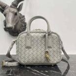 Bottega Veneta Men Small Getaway 776736VCPP12190
