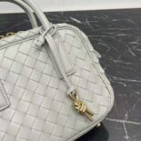 Bottega Veneta Men Small Getaway 776736VCPP12190