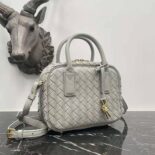Bottega Veneta Men Small Getaway 776736VCPP12190