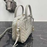 Bottega Veneta Men Small Getaway 776736VCPP12190