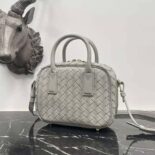 Bottega Veneta Men Small Getaway 776736VCPP12190