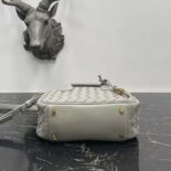 Bottega Veneta Men Small Getaway 776736VCPP12190