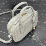 Bottega Veneta Men Small Getaway 776736VCPP12190