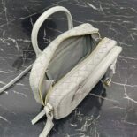 Bottega Veneta Men Small Getaway 776736VCPP12190