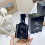 Creed Men Absolu Aventus Woody Fruity & Fresh 2.5 fl.oz