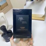 Creed Men Absolu Aventus Woody Fruity & Fresh 2.5 fl.oz