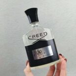 Creed Men Aventus Woody Fruity & Fresh 1.7 fl.oz