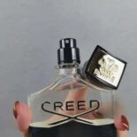 Creed Men Aventus Woody Fruity & Fresh 1.7 fl.oz